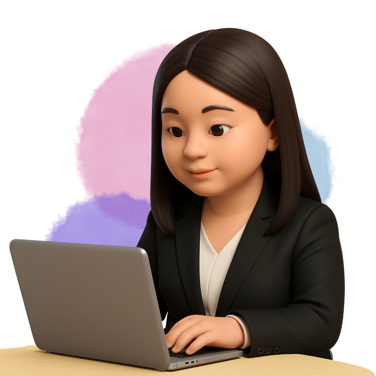 Juldah Torralba — Full-Stack Web Developer & Python Automation